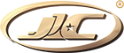 JJC Logo