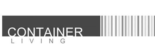 Container Living Ph Logo