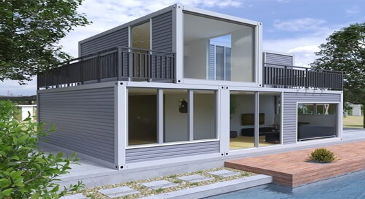 Modular Home Plans and Prices